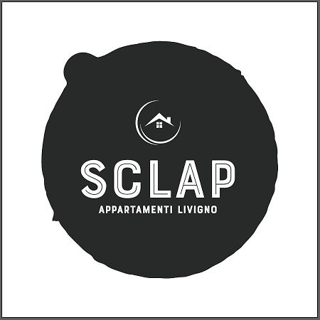 Sclap Appartamenti - Livigno Exterior photo
